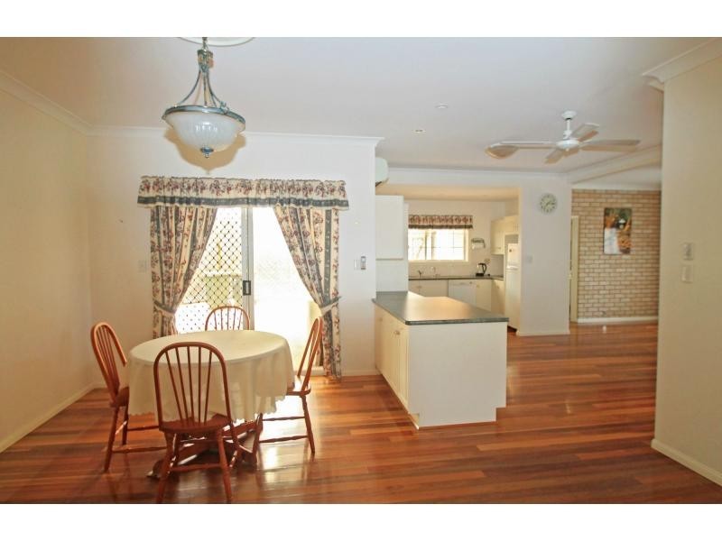 27-29 Gertrude Street, Warwick QLD 4370