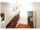 27-29 Gertrude Street, Warwick QLD 4370