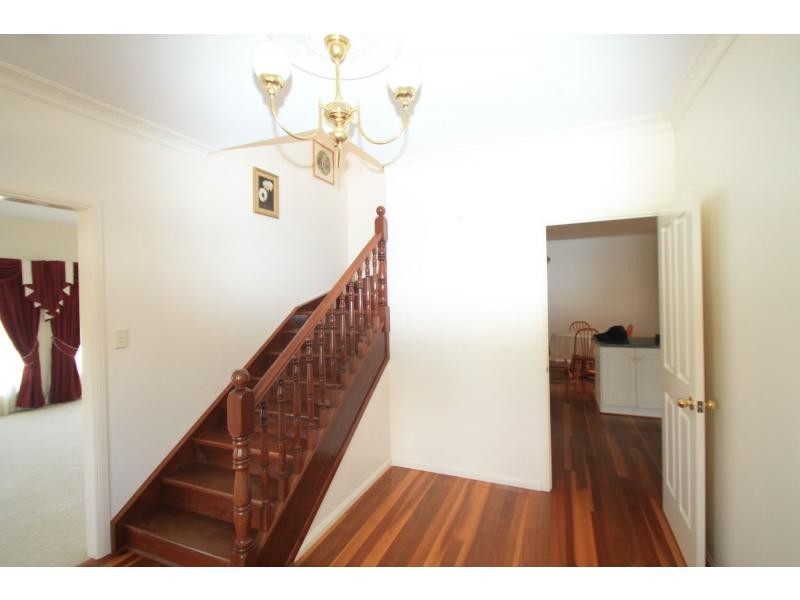 27-29 Gertrude Street, Warwick QLD 4370