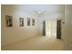 27-29 Gertrude Street, Warwick QLD 4370
