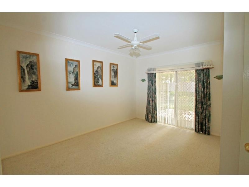 27-29 Gertrude Street, Warwick QLD 4370