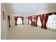 27-29 Gertrude Street, Warwick QLD 4370