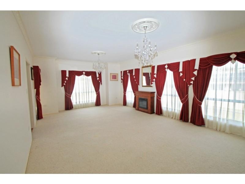 27-29 Gertrude Street, Warwick QLD 4370