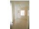 27-29 Gertrude Street, Warwick QLD 4370