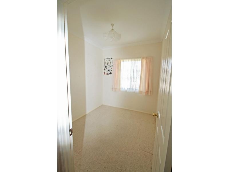 27-29 Gertrude Street, Warwick QLD 4370