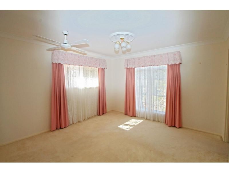 27-29 Gertrude Street, Warwick QLD 4370