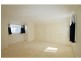 27-29 Gertrude Street, Warwick QLD 4370