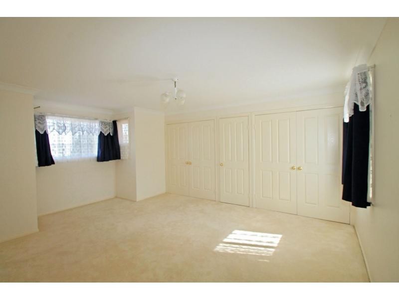 27-29 Gertrude Street, Warwick QLD 4370