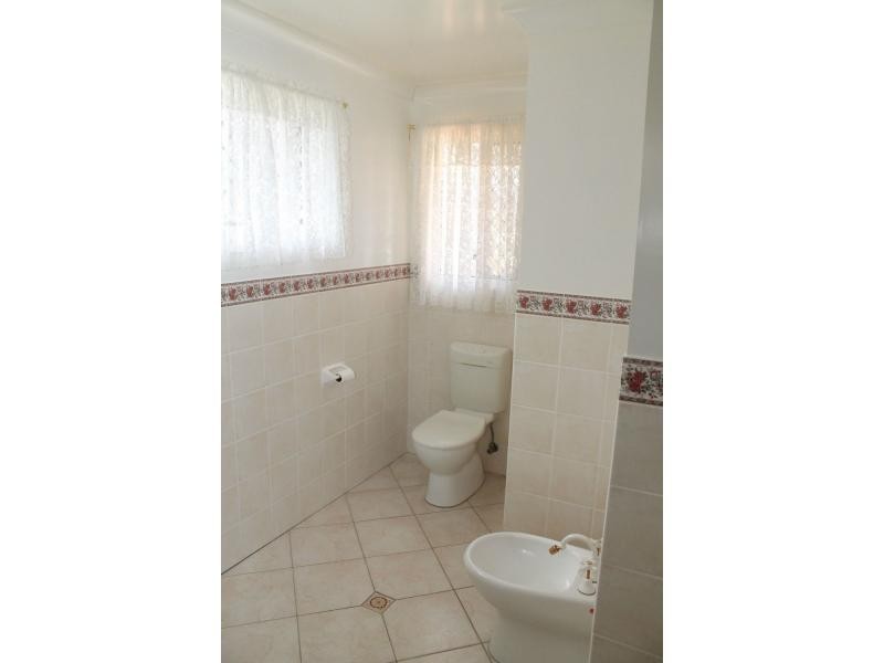 27-29 Gertrude Street, Warwick QLD 4370