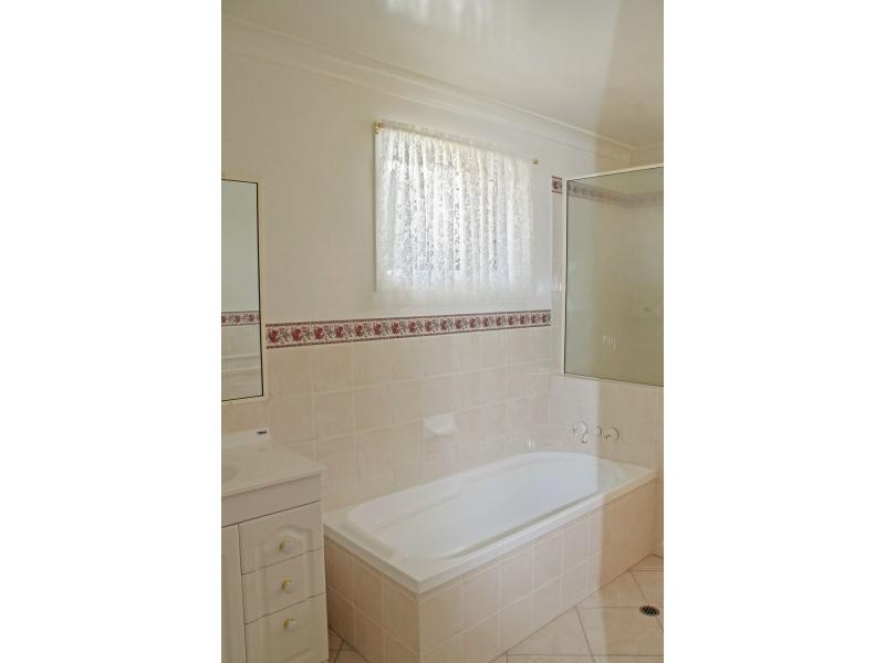 27-29 Gertrude Street, Warwick QLD 4370