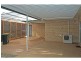 27-29 Gertrude Street, Warwick QLD 4370
