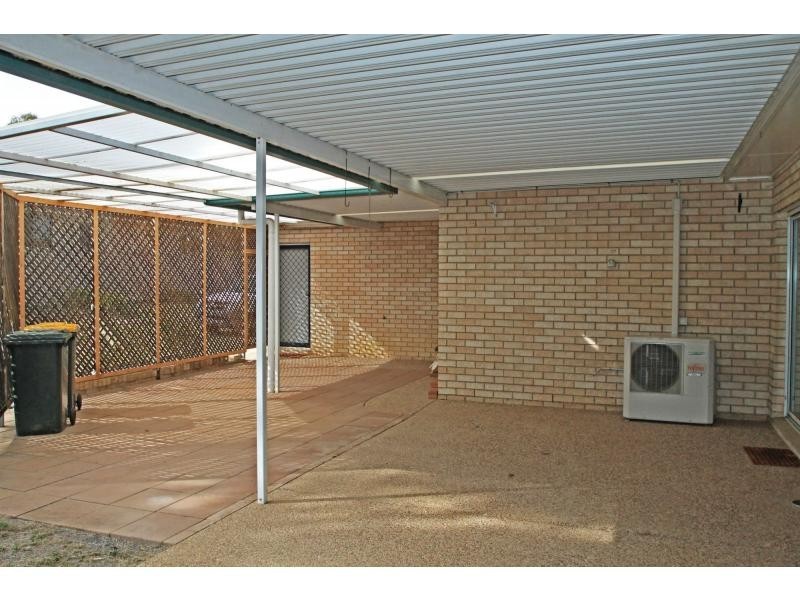 27-29 Gertrude Street, Warwick QLD 4370