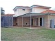 27-29 Gertrude Street, Warwick QLD 4370