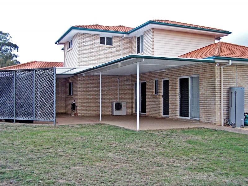 27-29 Gertrude Street, Warwick QLD 4370