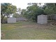 27-29 Gertrude Street, Warwick QLD 4370