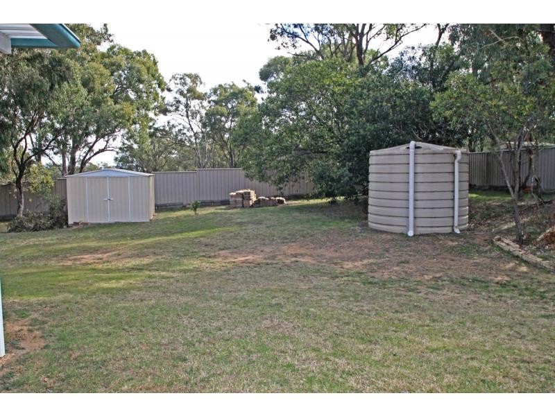 27-29 Gertrude Street, Warwick QLD 4370