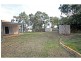 27-29 Gertrude Street, Warwick QLD 4370