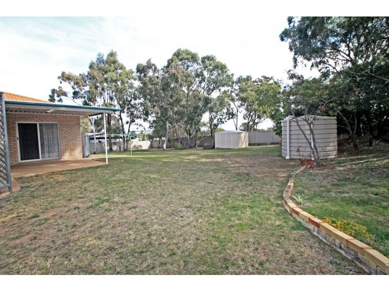 27-29 Gertrude Street, Warwick QLD 4370