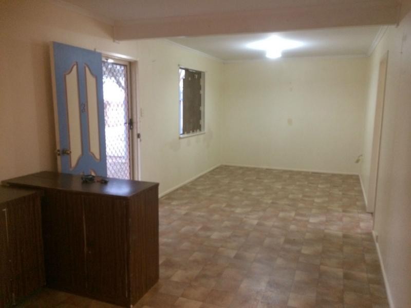 Unit 3/35 Dragon Street, Warwick QLD 4370