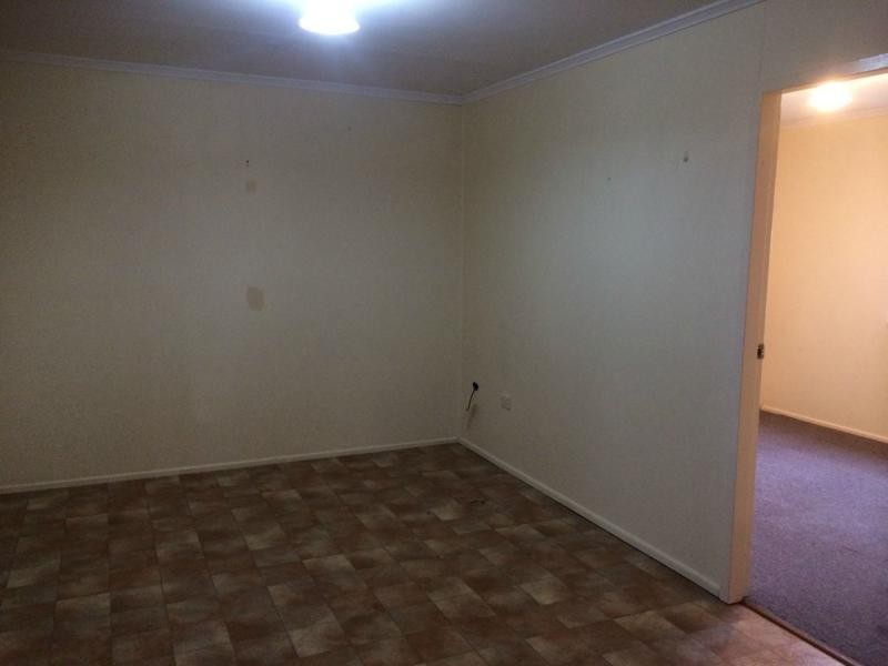 Unit 3/35 Dragon Street, Warwick QLD 4370