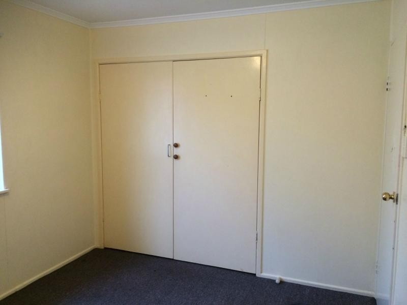 Unit 3/35 Dragon Street, Warwick QLD 4370