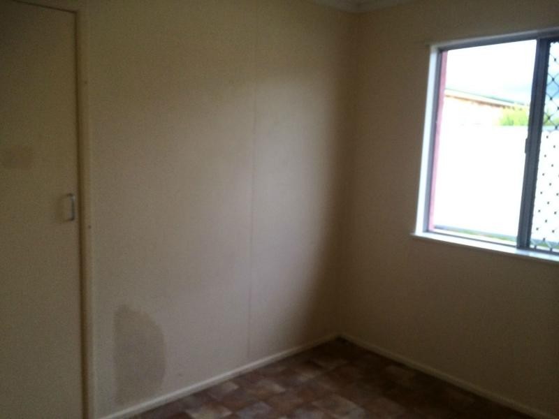 Unit 3/35 Dragon Street, Warwick QLD 4370