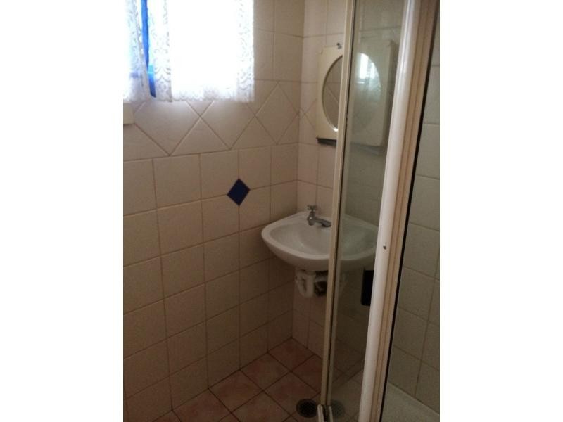 Unit 3/35 Dragon Street, Warwick QLD 4370