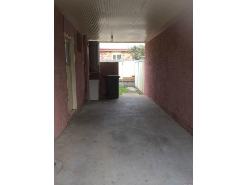 Unit 3/35 Dragon Street, Warwick QLD 4370