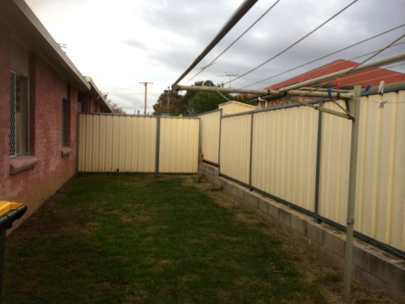 Unit 3/35 Dragon Street, Warwick QLD 4370