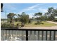 41 Allora Street, Hendon, Warwick QLD 4370
