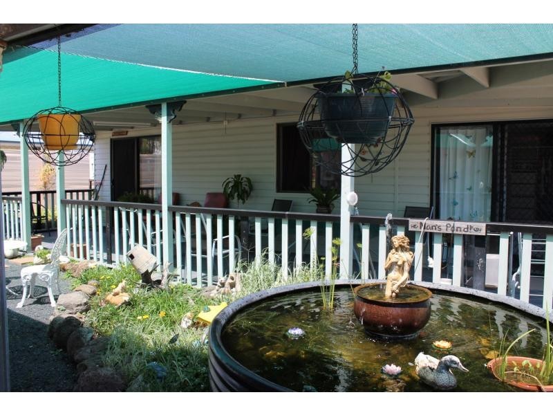 41 Allora Street, Hendon, Warwick QLD 4370