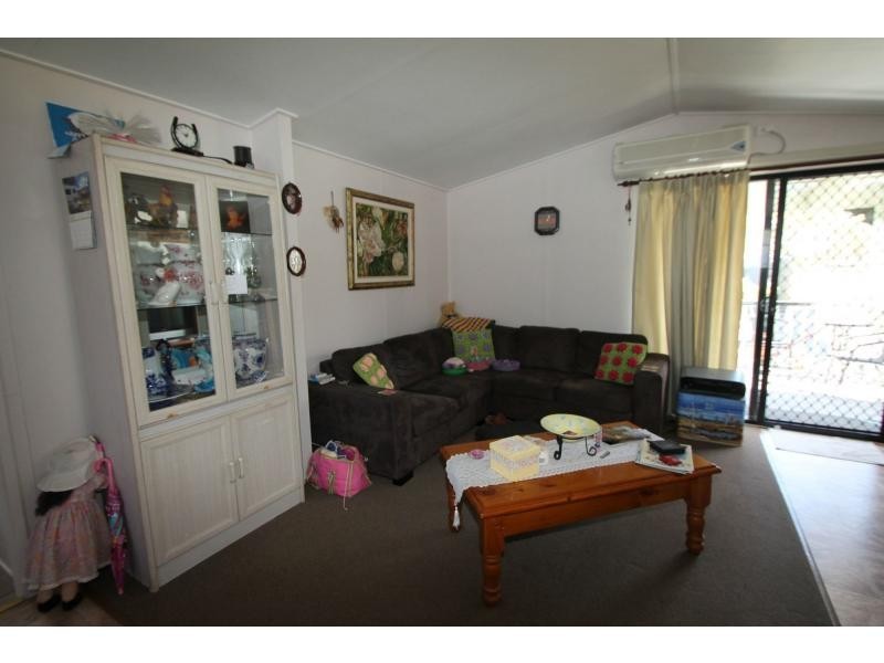 41 Allora Street, Hendon, Warwick QLD 4370