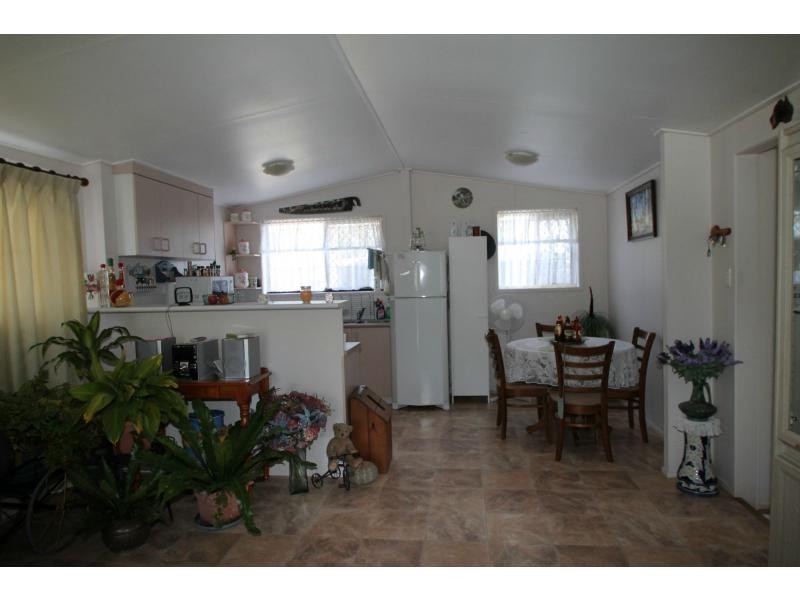 41 Allora Street, Hendon, Warwick QLD 4370