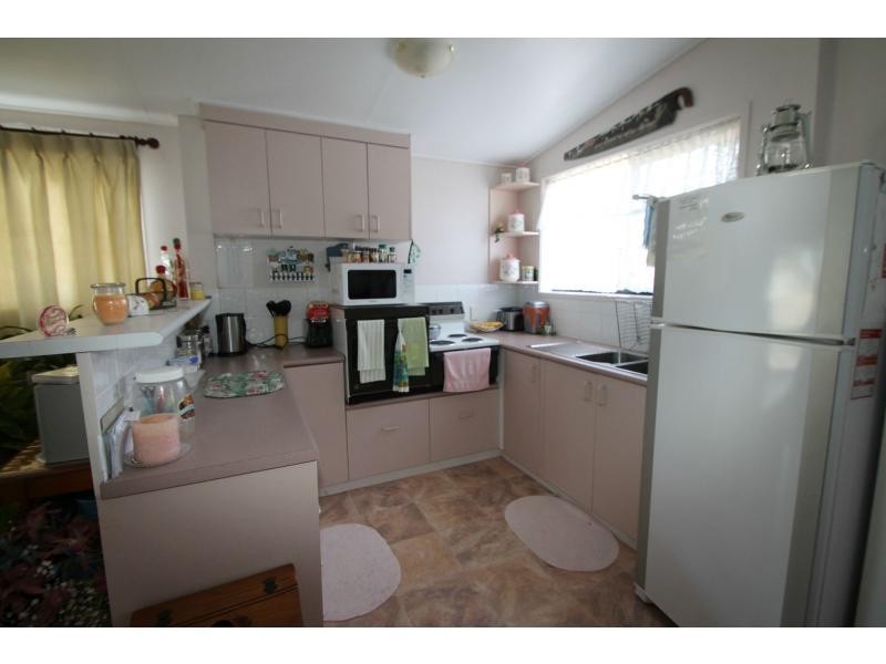 41 Allora Street, Hendon, Warwick QLD 4370