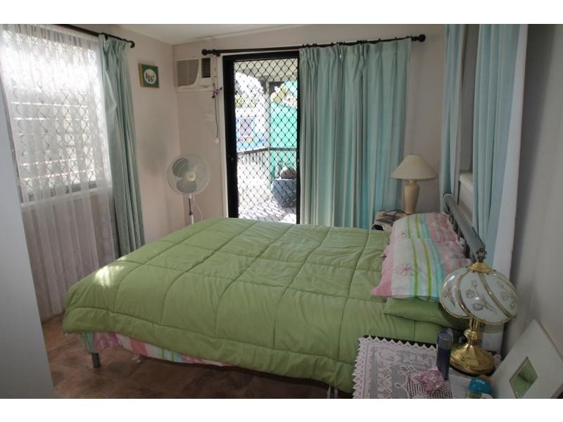 41 Allora Street, Hendon, Warwick QLD 4370