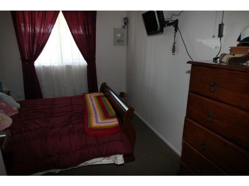 41 Allora Street, Hendon, Warwick QLD 4370