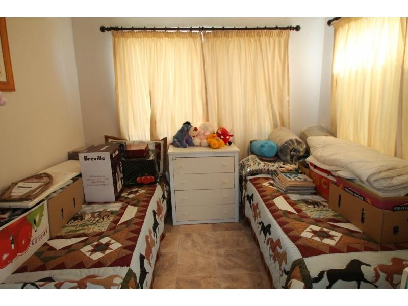 41 Allora Street, Hendon, Warwick QLD 4370