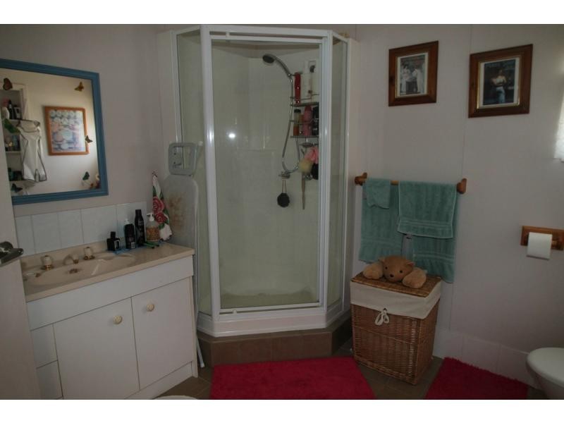 41 Allora Street, Hendon, Warwick QLD 4370