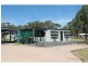 41 Allora Street, Hendon, Warwick QLD 4370