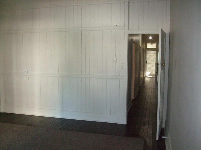 3/151 Palmerin Street, Warwick QLD 4370