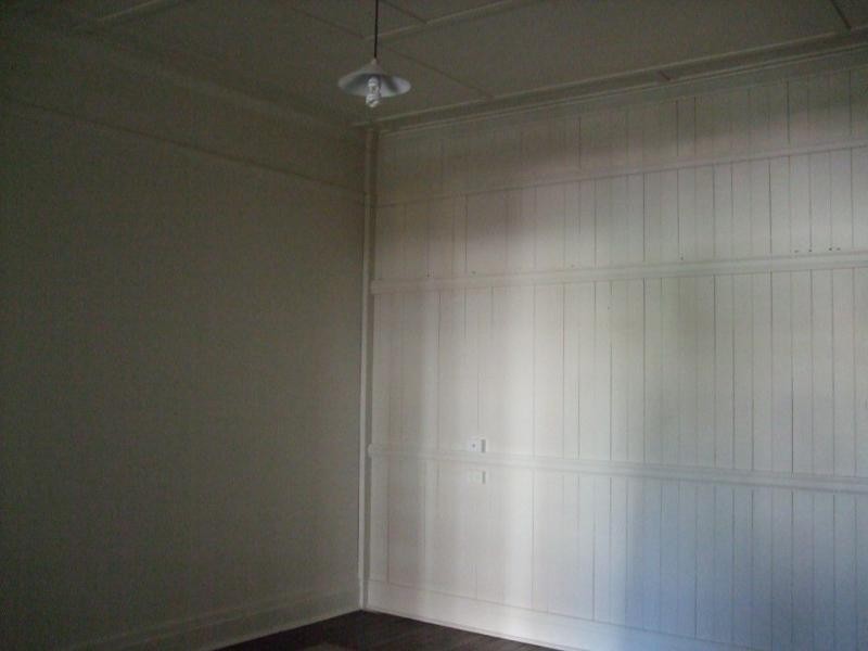 3/151 Palmerin Street, Warwick QLD 4370