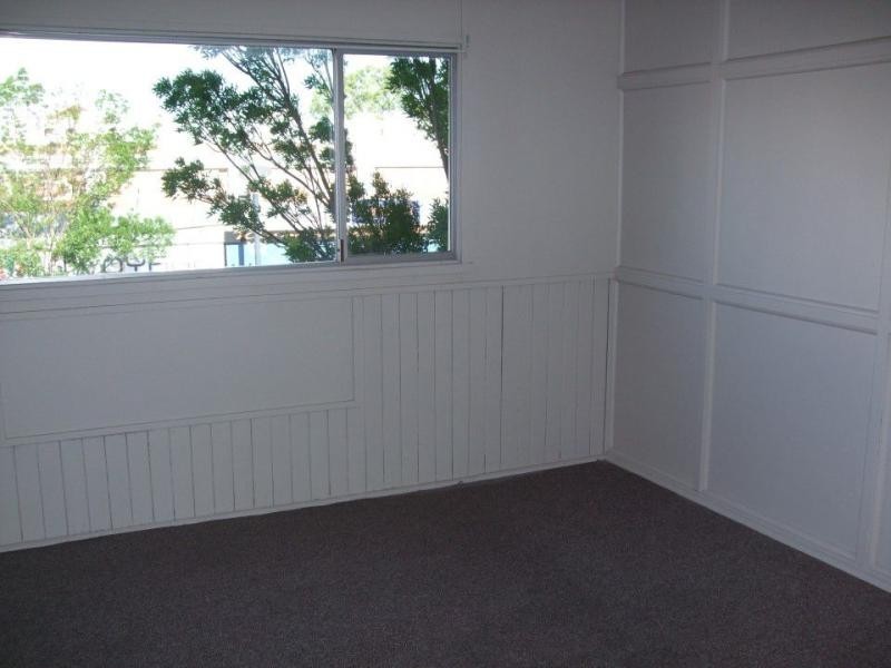 3/151 Palmerin Street, Warwick QLD 4370