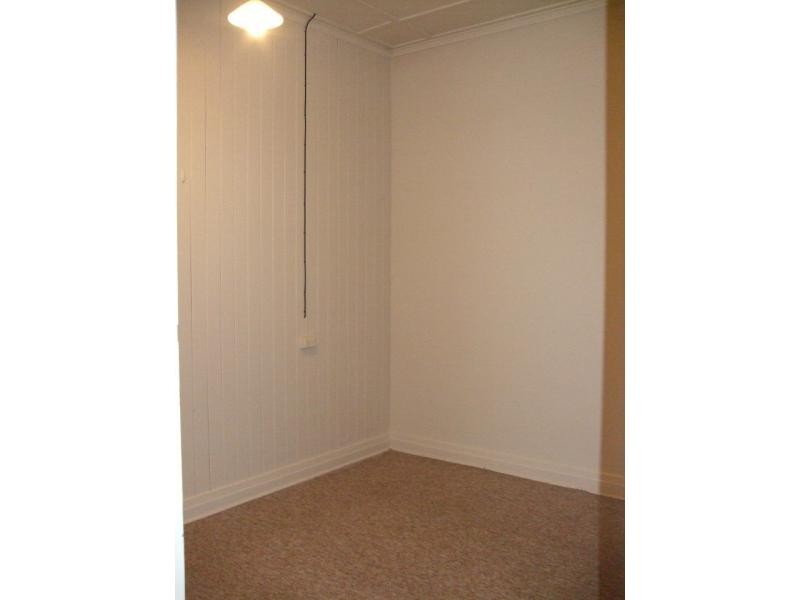 3/151 Palmerin Street, Warwick QLD 4370