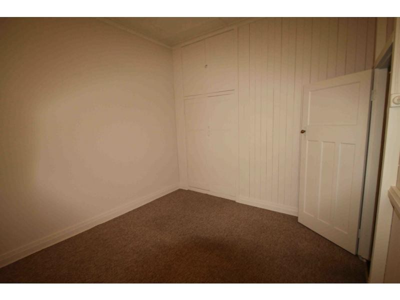 3/151 Palmerin Street, Warwick QLD 4370