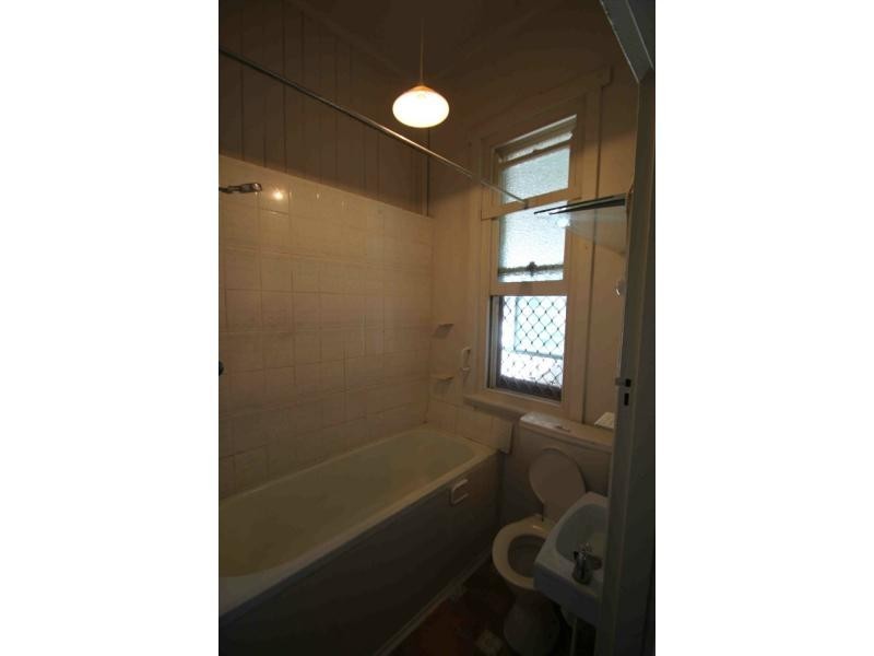 3/151 Palmerin Street, Warwick QLD 4370