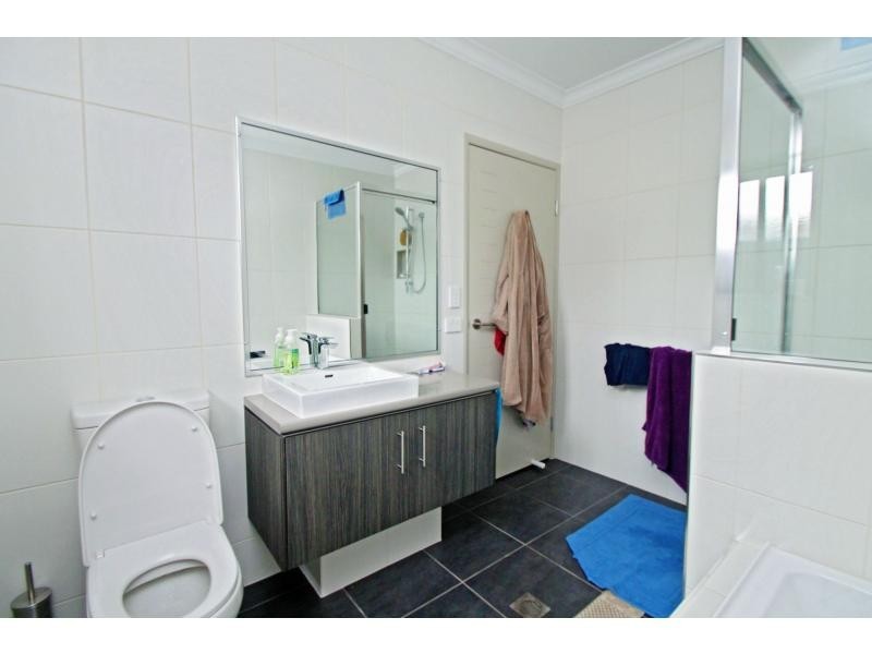 14 Lookout Place, Warwick QLD 4370