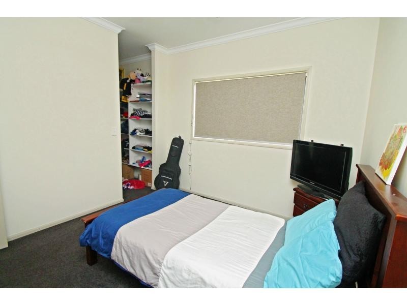 14 Lookout Place, Warwick QLD 4370