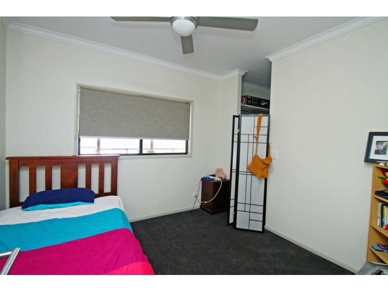 14 Lookout Place, Warwick QLD 4370