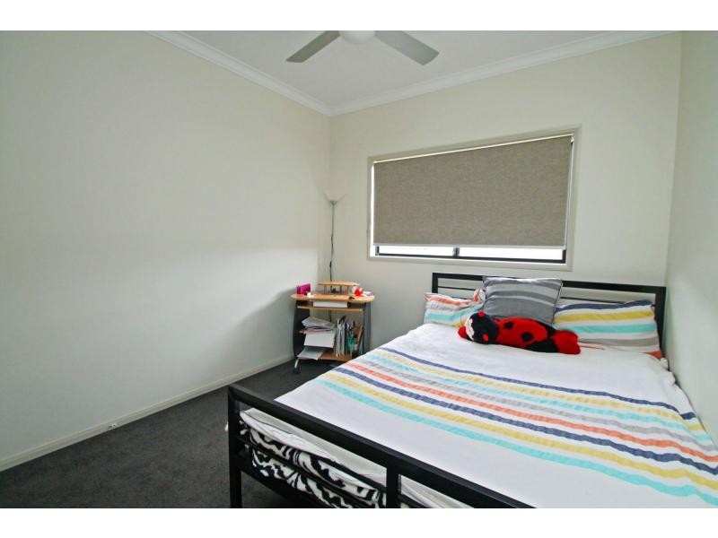 14 Lookout Place, Warwick QLD 4370