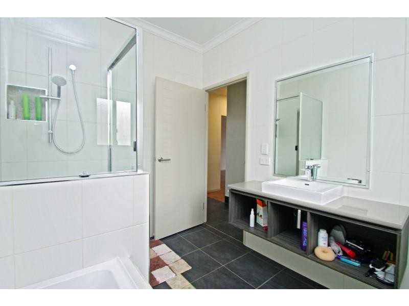 14 Lookout Place, Warwick QLD 4370